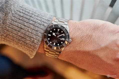 tudor pelagos 39 on small wrist|tudor pelagos 39 wrist brace.